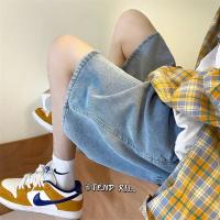EN0146585